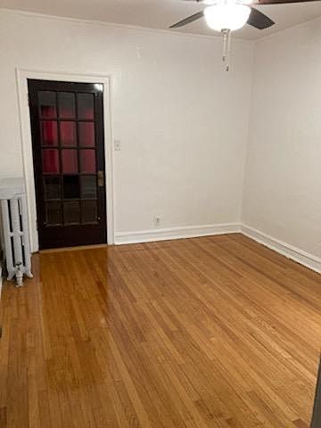 2nd image of 7947 S Princeton Ave #2