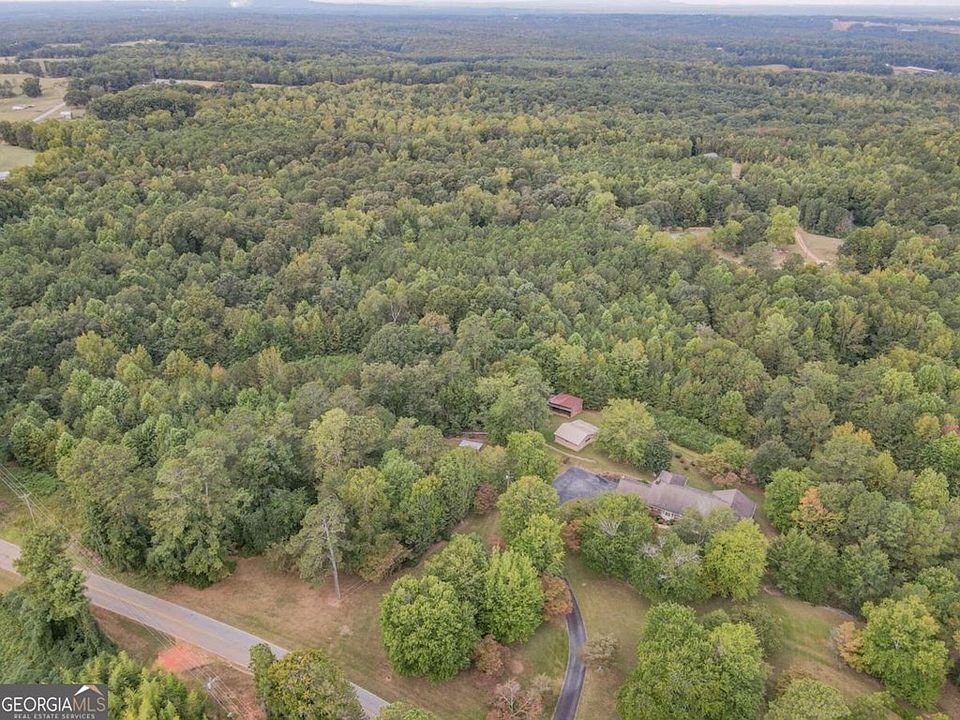 2nd image of 0 Roopville Veal Rd #120