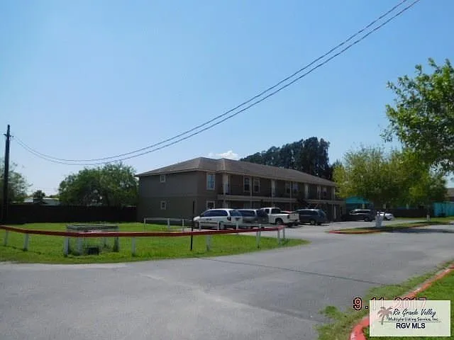2100 Old Port Isabel Rd #22 — Photo 5