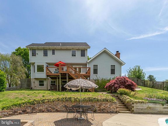 2nd image of 4302 Tenthouse Ct