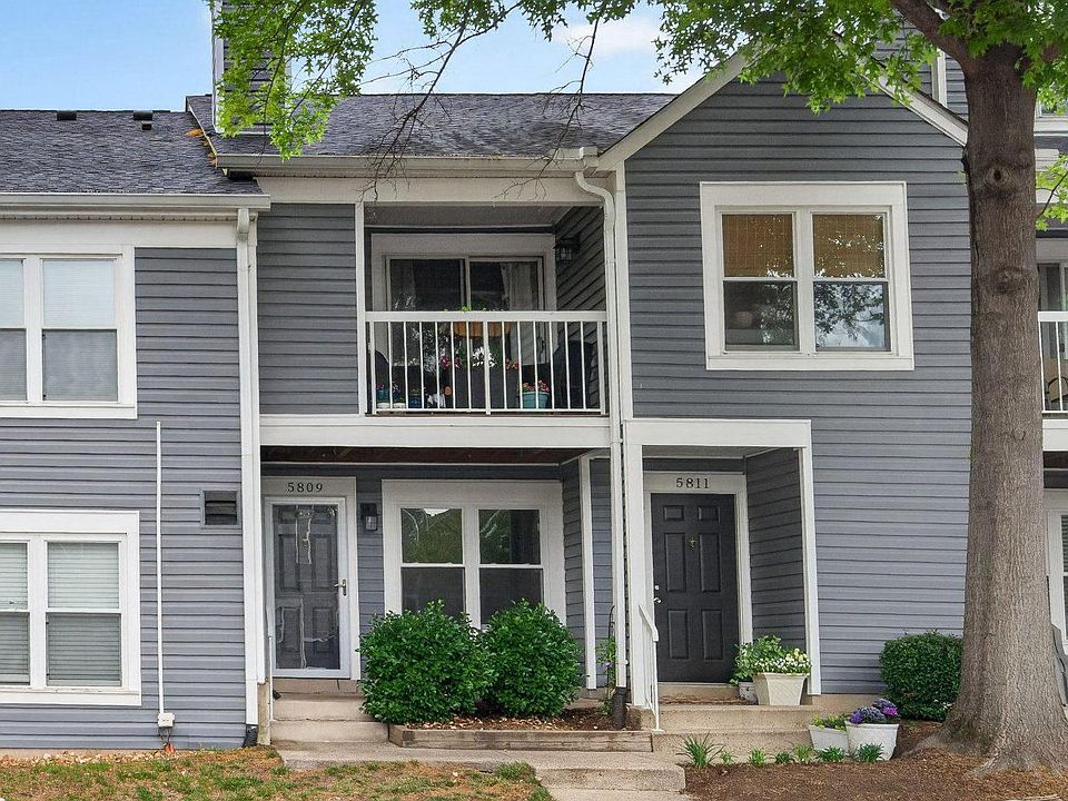 1st image of 5809 Orchard Hill Ln #5809