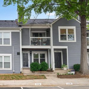 5809 Orchard Hill Ln #5809, Clifton, VA, 20124