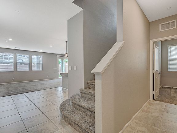 2844 Rolling Brook Pl_04_12262021