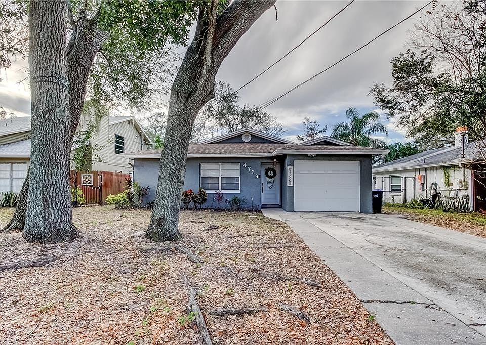1st image of 4729 E SERENA DRIVE