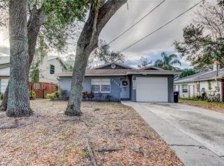 4729 E Serena Dr, Tampa, FL 33617