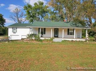 2106 Us Highway 61, Festus, MO 63028