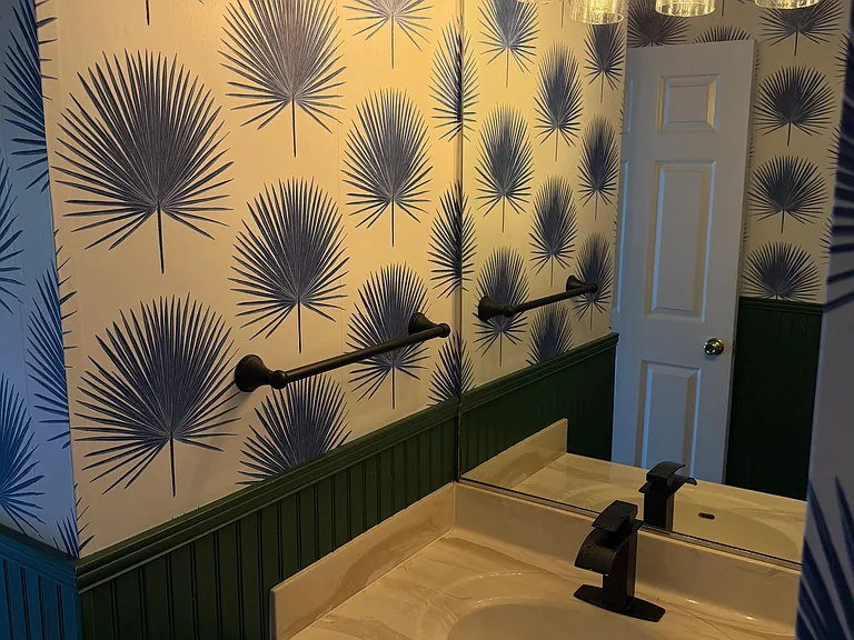 106 Clevenger Ct — Photo 15