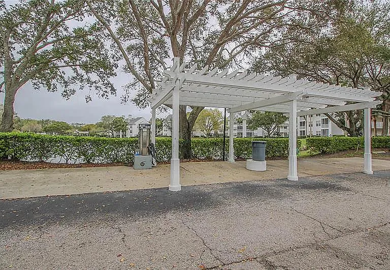 3310 Haviland Ct #303 — Photo 40