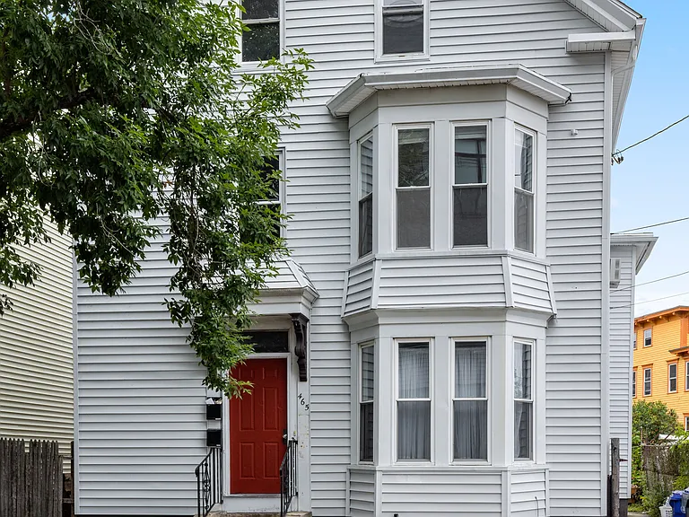 465 W Fountain St #1 — Photo 1