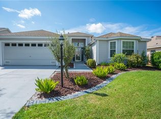 894 Astor Way, The Villages, FL 32162