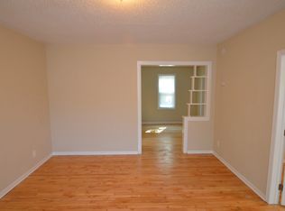2550 3rd St NE, Minneapolis, MN 55418