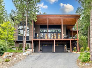 112 Turnberry Ter, Columbia Falls, MT 59912