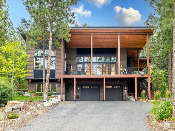 112 Turnberry Ter, Columbia Falls, MT 59912