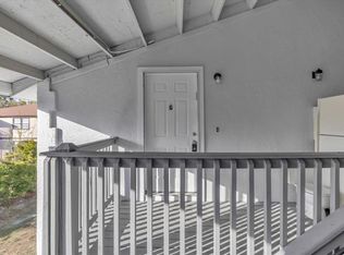 22441 Westchester Blvd APT 1500G, Punta Gorda, FL 33980