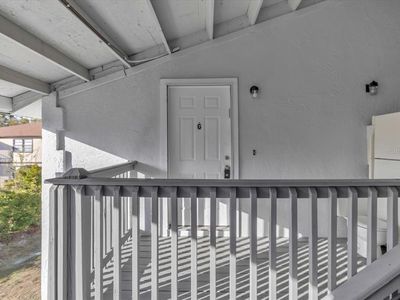 22441 Westchester Blvd APT 1500G, Punta Gorda, FL, 33980