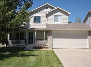 12155 Grape St, Thornton, CO 80241