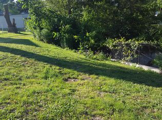 16812 E Salisbury Rd, Independence, MO 64056