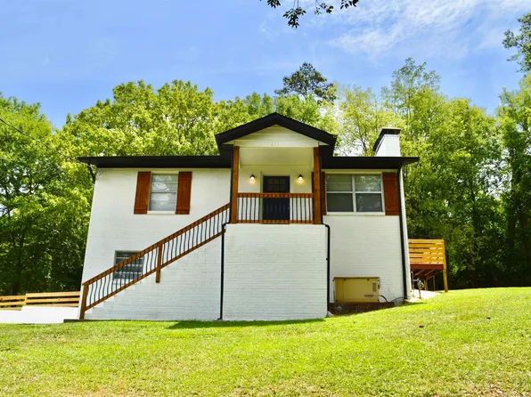 217 Sanford Dr, Birmingham, AL 35215