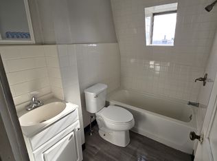 100 Windsor St #3, Reading, PA 19601