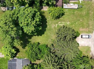 8517 Davis Rd, Maineville, OH 45039