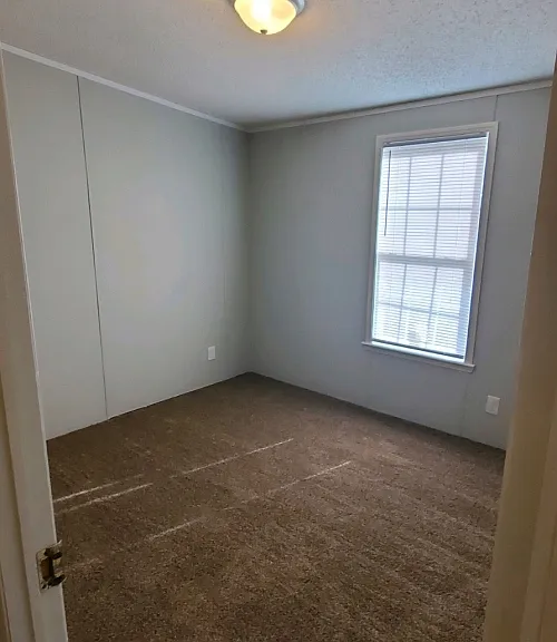 1785 Poarch Rd — Photo 6