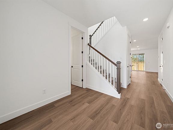 2nd image of 20335 148th Street E #622
