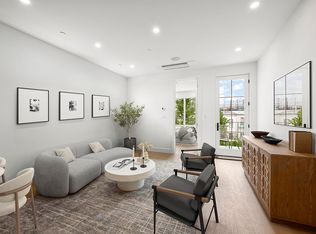 1073 Willoughby Ave #2B, Brooklyn, NY