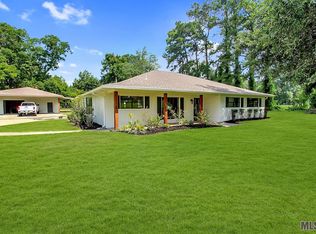 8645 Cajun Ii Rd, Ventress, LA 70783