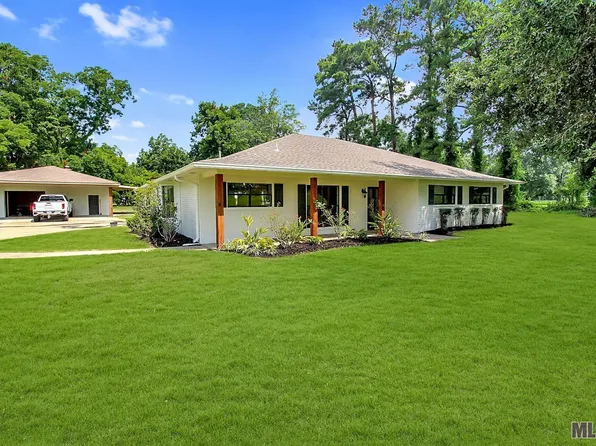 8645 Cajun Ii Rd, Ventress, LA 70783