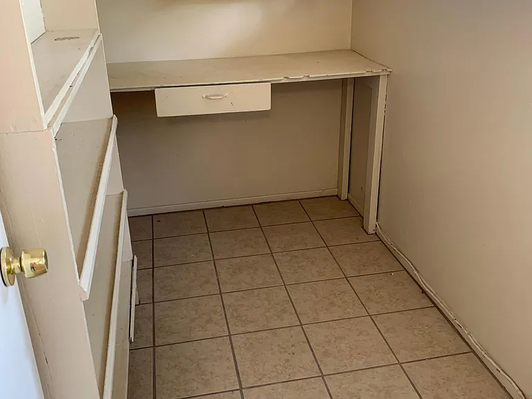 10133 Cork Dr — Photo 6