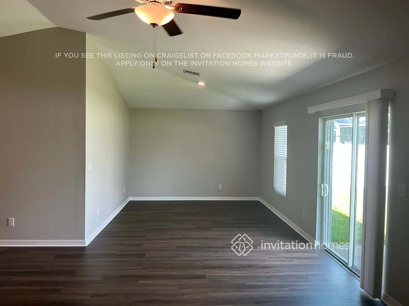 25 NW 6th St Cape Coral, FL 33993 — Photo 4