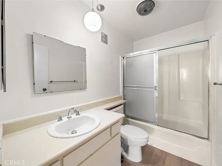 421 S La Fayette Park Pl #726 — Photo 12