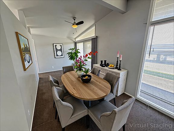 Dinning Room