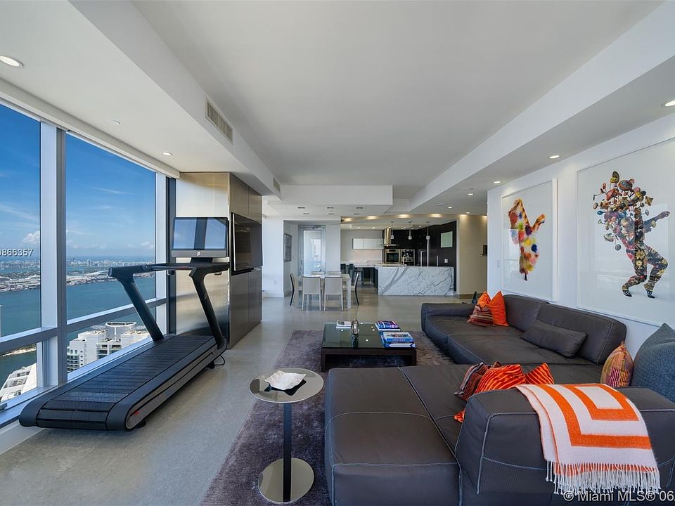 1st image of 1425 Brickell Ave APT 69C