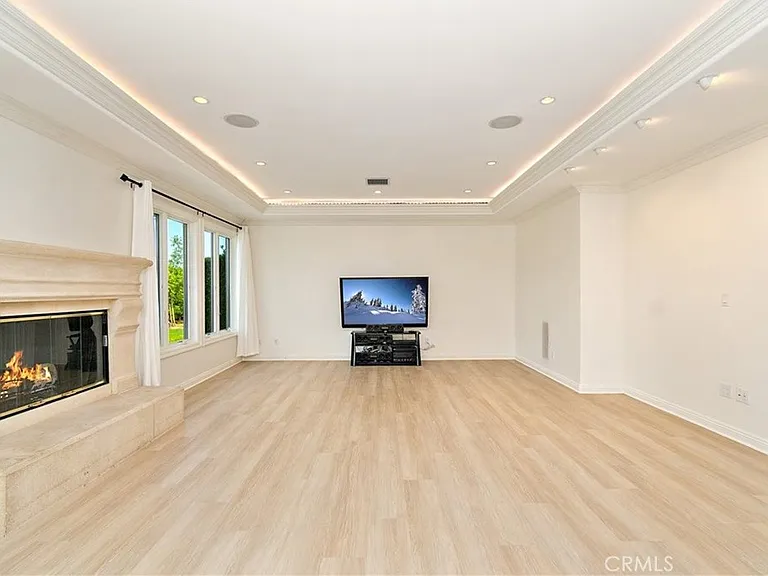 19 Santa Rosa — Photo 19