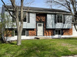 6259 Johnstone Ct, Burlington, KY 41005