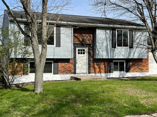 6259 Johnstone Ct, Burlington, KY 41005