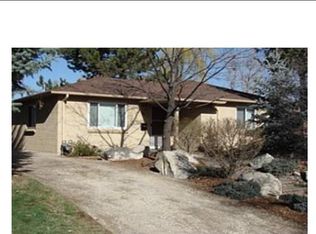 331 S Leyden St, Denver, CO 80224
