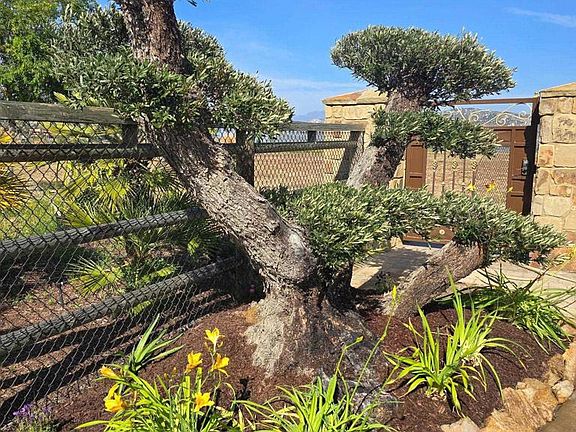 5th image of 3752 Monserate Pl Lot 57067