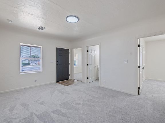 5th image of 1114 N Conyer Street