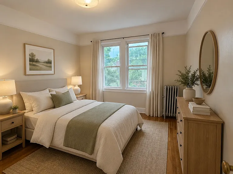 4525 Monticello Ave #2 — Photo 9