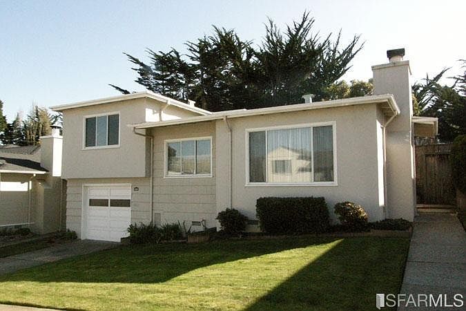 1st image of 413 Granada Dr