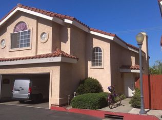 1343 Heather Ln, Duarte, CA 91010