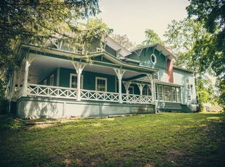 3558 Us Highway 20, Richfield Springs, NY 13439