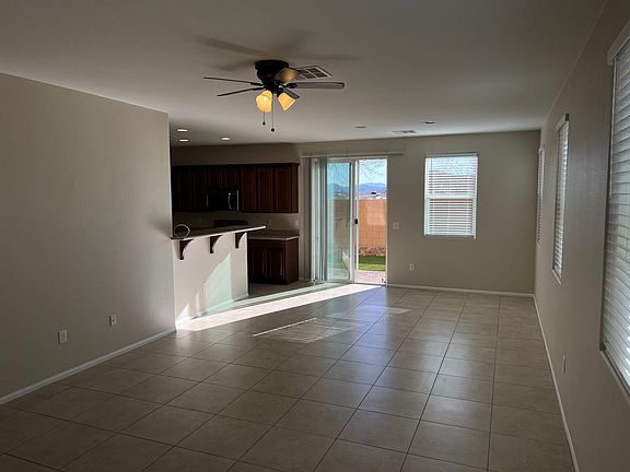 2nd image of 755 Proud Waters Ct