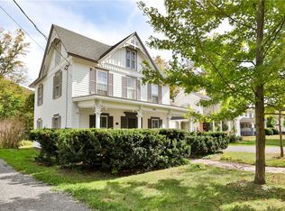 53806 State Highway 30, Roxbury, NY 12474