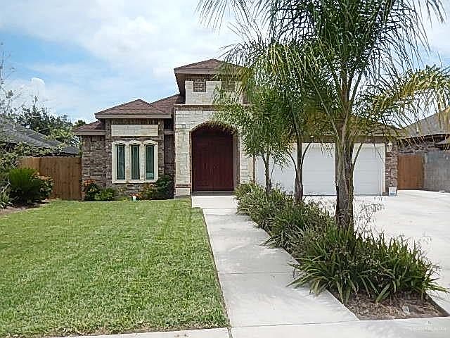 1st image of 2118 Clavel Dr