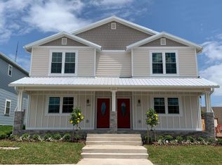 1270 Pierce St, Clearwater, FL 33756