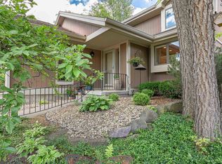 3319 Valley Creek Cir, Middleton, WI 53562