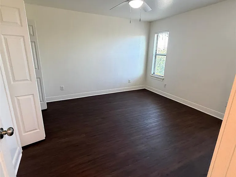 146 Mauna Kea Ln #B — Photo 9